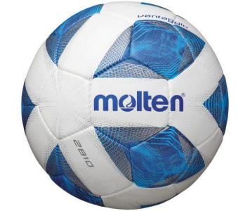 Molten F5 A2810 futball labda