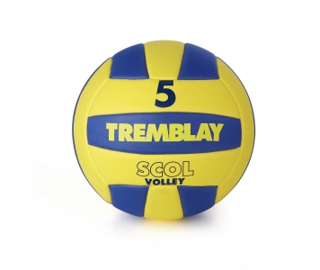 Tremblay EVA soft röplabda