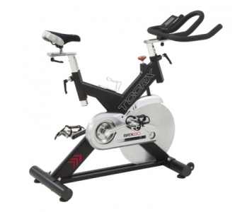 Toorx SRX-90 Speed Bike szobakerékpár