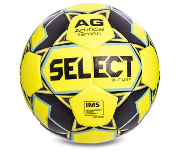 Focilabda X-TURF műfüves FIFA BASIC labda
