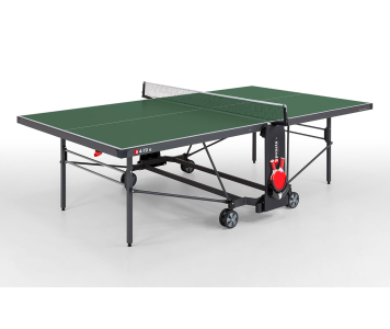 Sponeta S4-72e kültéri pingpongasztal