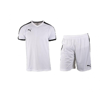 Puma SMU Playing Kit felnőtt mezgarnitúra