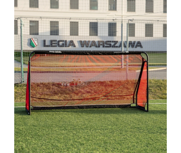 GIZA kapuháló 3 m x 1,55 m | 300 cm x 155 cm – különböző színekben