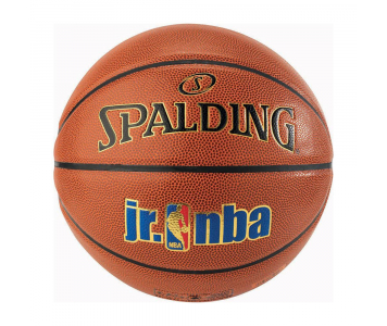 SPALDING JR NBA ROOKIE GEAR - LABDA - JUNIOR MECCSLABDA 5-ös