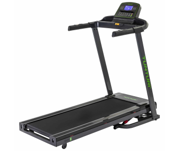 Tunturi Cardio Fit T40 futópad