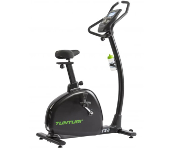 Tunturi Competence F40 szobakerékpár