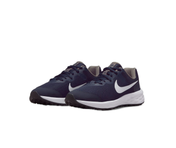 Nike REVOLUTION 6 sportcipő
