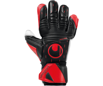 KLASSZIKUS UHLSPORT  ABSOLUTGRIP KAPUSKESZTYŰ
