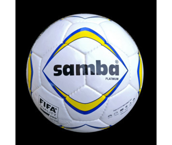          WINART  PLATINIUM  Quality Pro FIFA meccslabda