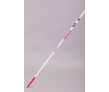 Gerely Polanik iskolai 800 g-os