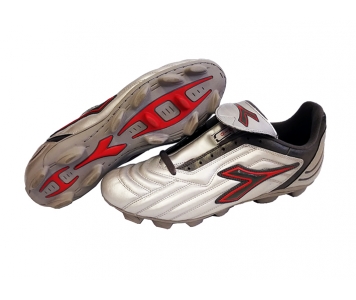 Diadora Premio MD RTX futball cipő