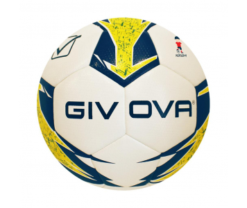 Givova Academy Freccia focilabda