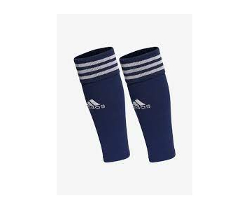 Adidas Team Sleeve lábfej nélküli sportszár 