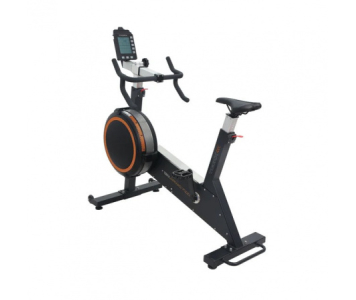 Toorx BRX AIRMAG 7000 Air Bike szobakerékpár
