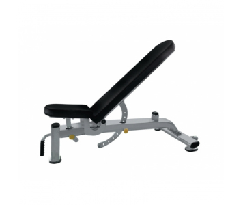 Toorx WBX2200 állítható pad