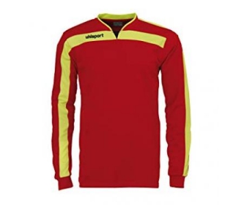 Uhlsport Liga kapusmez