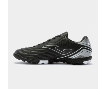 Joma Aguila 2201 Hernyós futball cipő