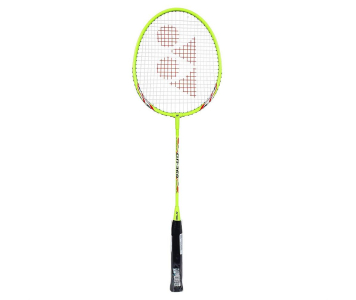 YONEX GR-360 LIME tollasütő SZUPER ÁRON
