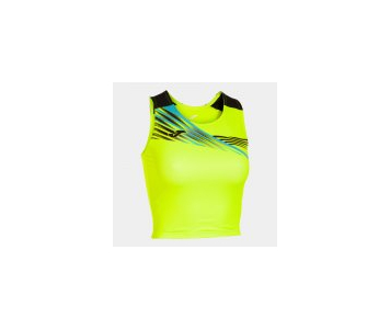  Joma női futószett 3+1 top,trikó,mez,sort