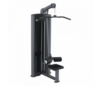 Toorx PLX-6300 hátlehúzó