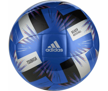 Adidas  TSUBASA PRO BEACH meccs strandfocilabda