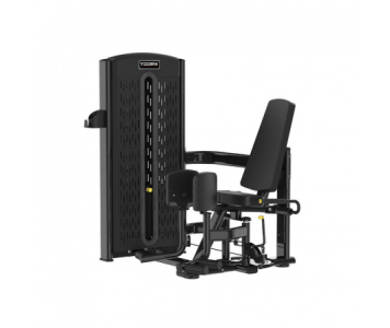 Toorx PLX-3600 combközelítő gép