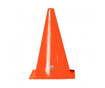 Bója sima 30 cm 