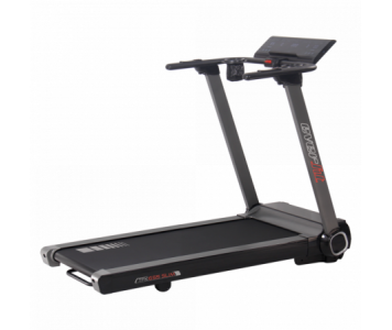 Everfit TFK 655 SLIM futópad