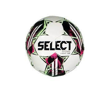 SELECT FUTSAL LABDA LIGHT DB V22