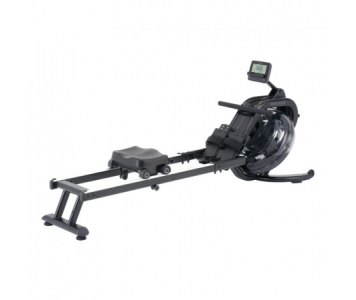 Toorx RWX-3000 evezőgép