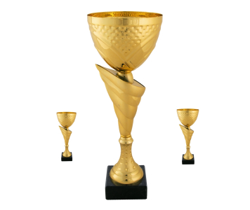 Serleg, három méretben (27, 29, 32 cm)