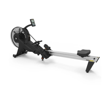 Vector Fitness 900 professzionális evezőpad