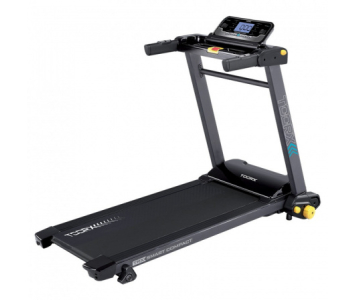 Toorx TRX SMART COMPACT futópad