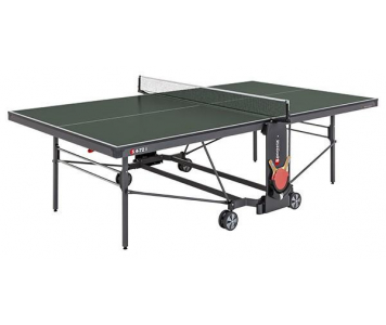 Sponeta S4-72i beltéri pingpongasztal