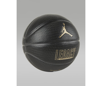 Jordan Legacy 2.0 8P kosárlabda