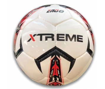 Futball labda Xtreme, 5-ös méret, Salta