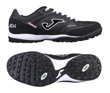 Joma Top Flex műfüves futballcipő