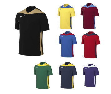  Nike Dri-FIT Park Derby IV futballmez