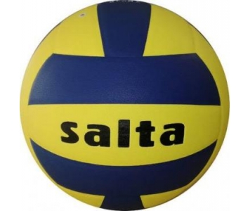 Salta 218 röplabda (gyakorló) 260 g