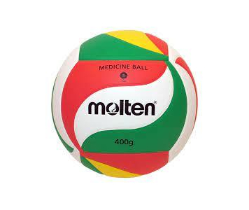 Nehezített röplabda Molten V5M9000-M
