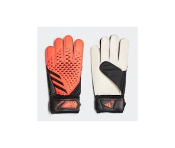 Adidas PREDATOR GL TRN Kapuskesztyű