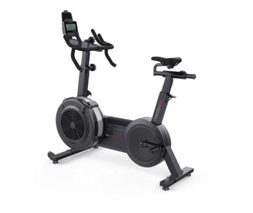 Toorx BRX Air 5000 Air Bike szobakerékpár