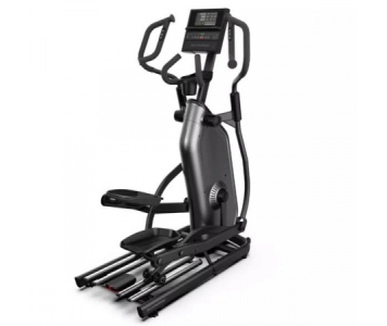Schwinn 590E elliptikus gép