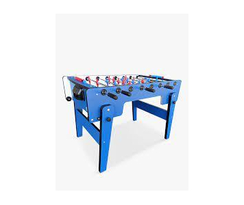 ROBERTO SPORT FLEXY 2.0 CSOCSÓ ASZTAL
