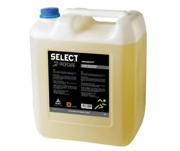 Select PROFCARE RENZOFF FLOOR CLEANER 10 L Kézilabda tisztító