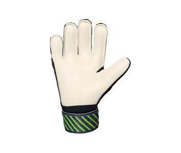 Umbro SALA GLOVE - gyerek kapuskesztyű