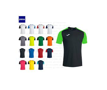  Joma női Academy IV mez csapatsportokhoz