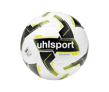 Uhlsport SOCCER PRO SYNERGY foci meccslabda 5-ös