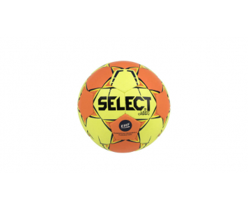 Select Light Grippy junior kézilabda labda