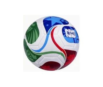 FIFA 2026  tréninglabda 5-ös méret